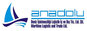 Anadolu Shipping